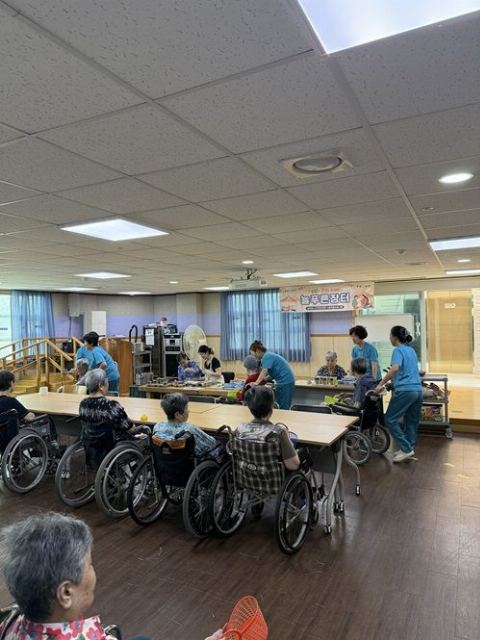 늘푸른노인전문요양원 2026-09-07