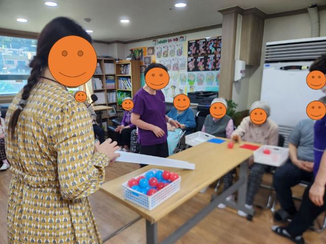 요안나요양원 2026-09-08