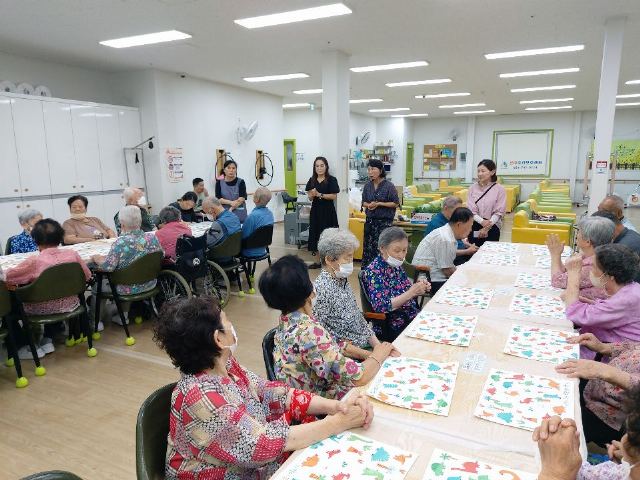 신대주간보호센터 2026-09-08