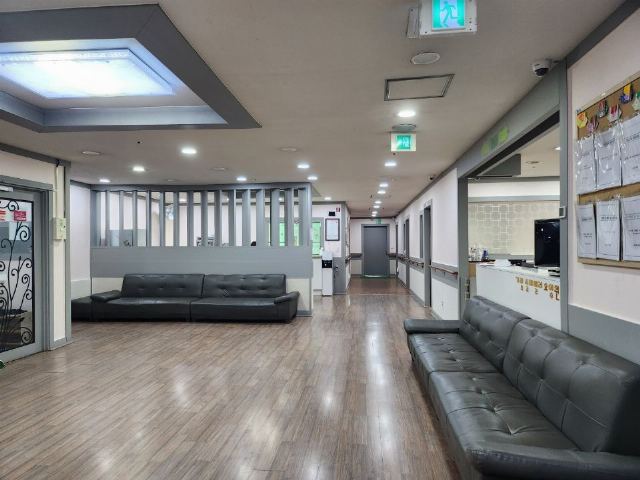 가람실버요양원 2025-10-21