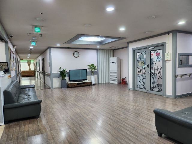 가람실버요양원 2025-10-21