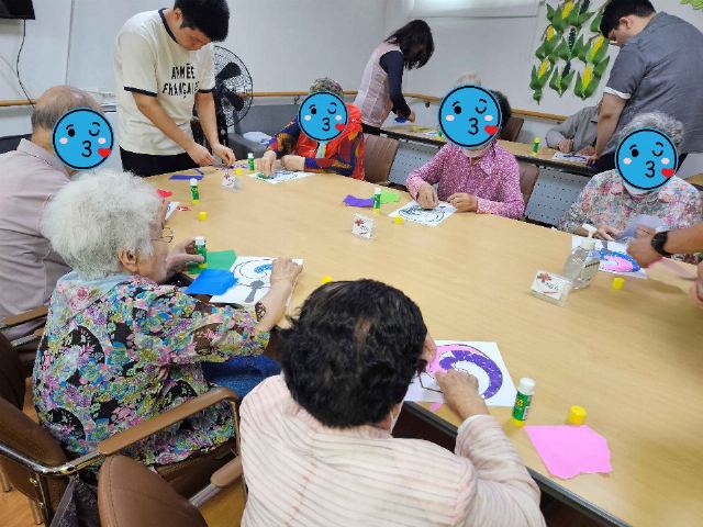 밤밭노인주간보호센터 2026-09-08