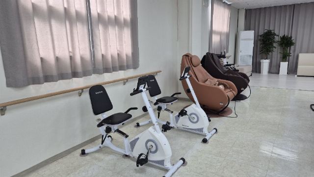 가족주간보호센터 2025-05-26