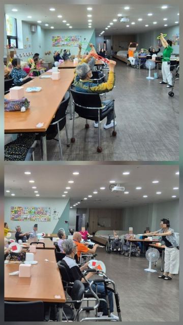다사랑노인재가복지센터 2026-09-08
