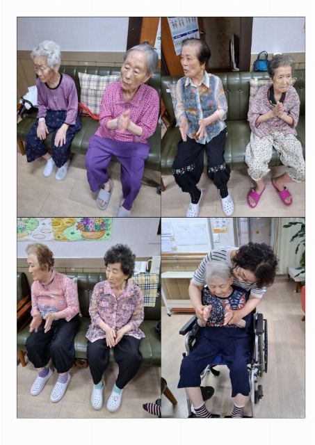 어르신노인요양시설 2026-09-08