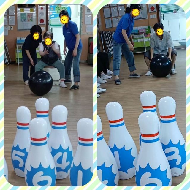 남가람복지센터 2026-09-09
