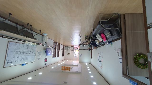 효성실버홈 2025-09-25