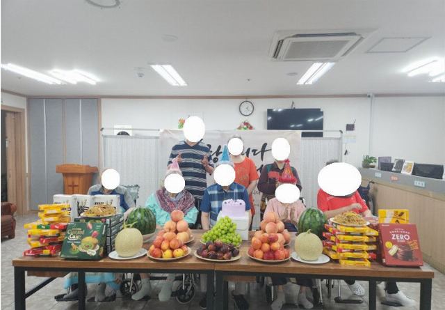 상록실버요양원2 2026-09-09