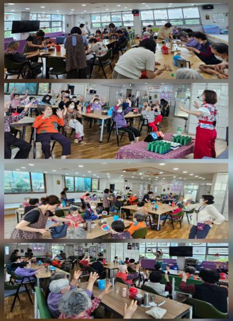 효성주간보호센터 2026-09-09