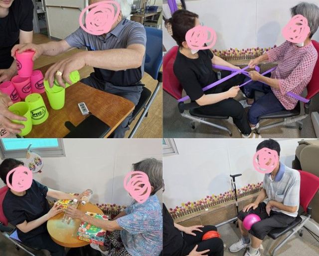 중부재가노인복지센터 2026-09-09