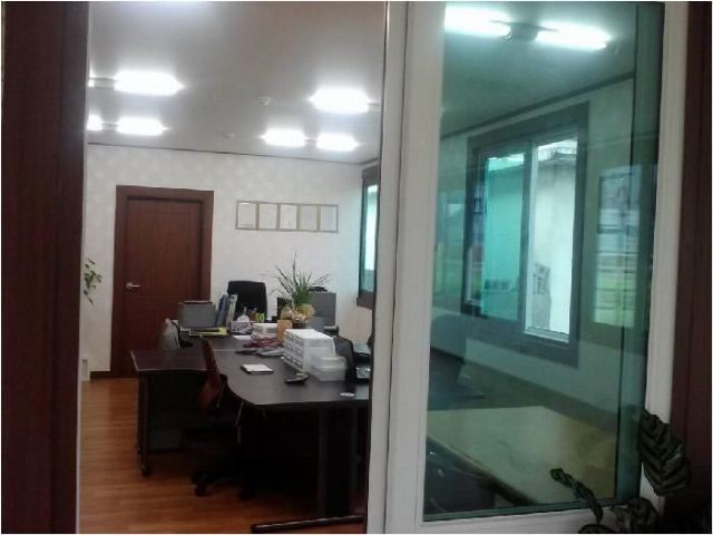 천사주야간보호센터 2013-10-01