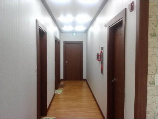 천사주야간보호센터 2013-10-01