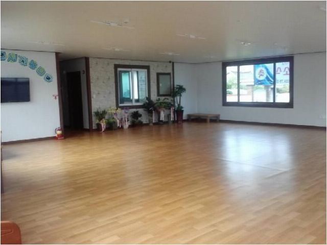 천사주야간보호센터 2013-10-01