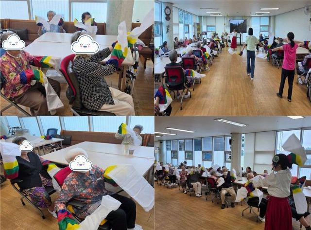 중부재가노인복지센터 2026-09-09