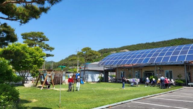 수애원노인복지센터 2026-09-09