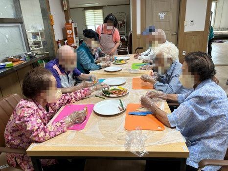 수애원노인복지센터 2026-09-09