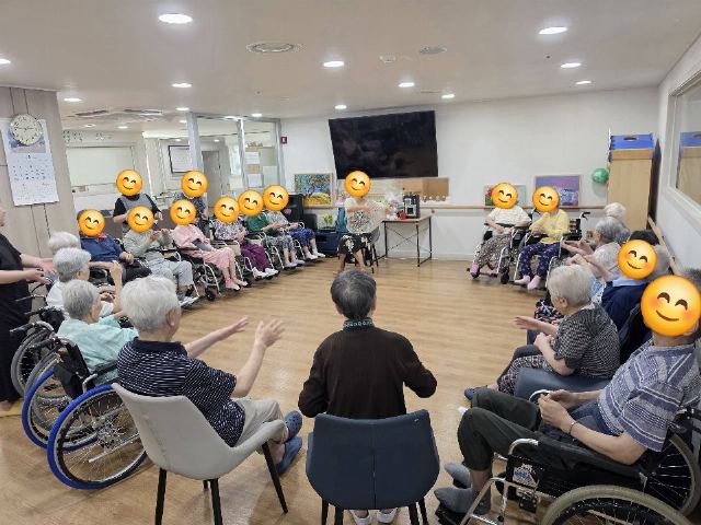 평강노인요양원 2026-09-09