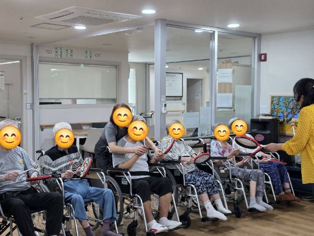평강노인요양원 2026-09-09