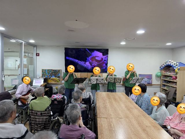 평강노인요양원 2026-09-09