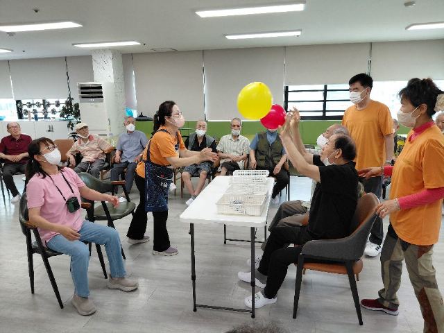 *(ABC)우림요양센터 2026-09-09