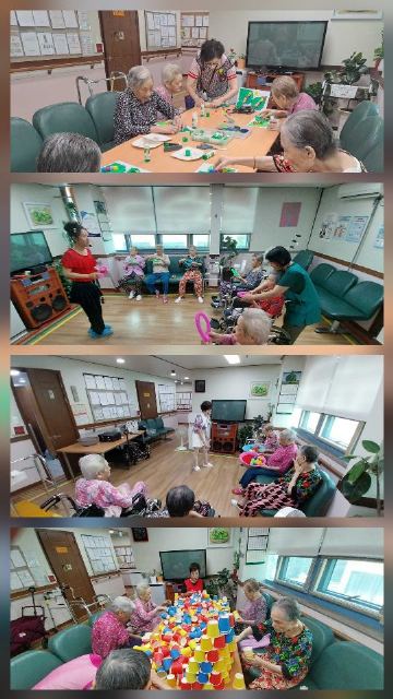 행복드림요양원2 2026-09-09