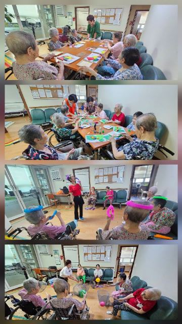 행복드림요양원 2026-09-09
