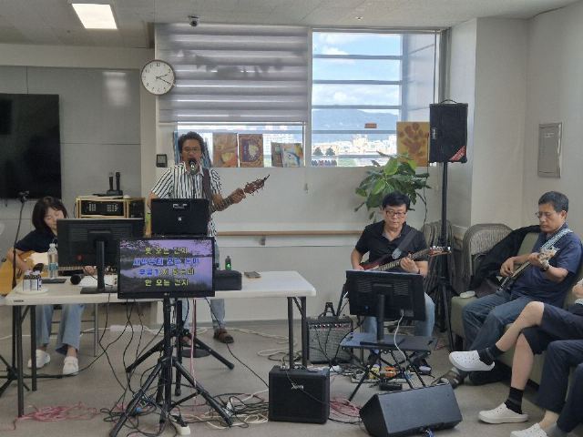 대전서구주간보호센터 2026-08-19