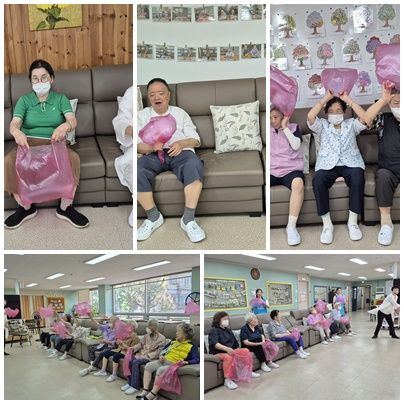 인천노인주간보호센터 2026-08-28