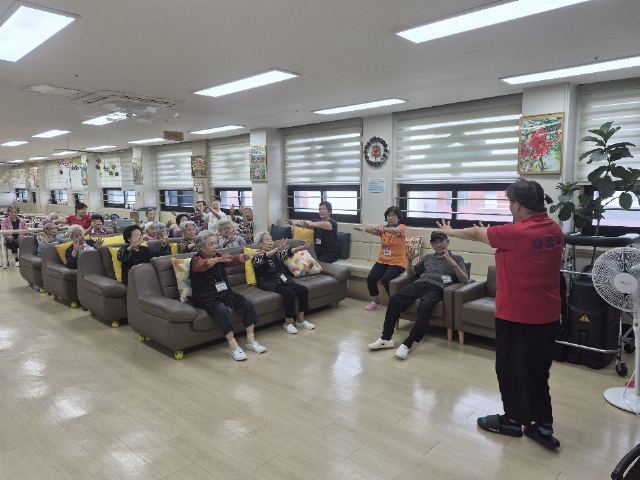 사랑마루주간보호센터 2026-09-10