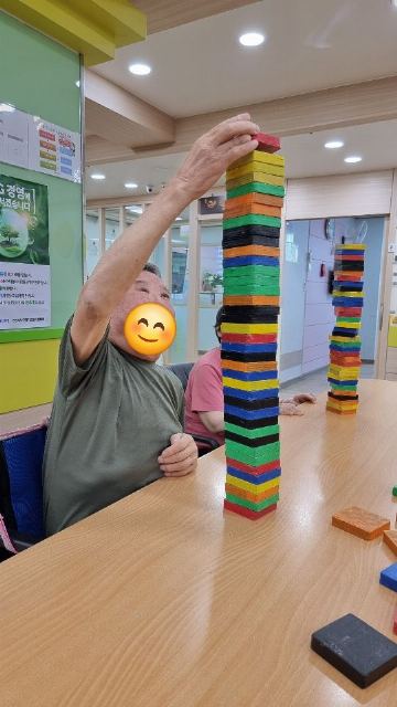 A-시청앞전문요양원 2026-09-10