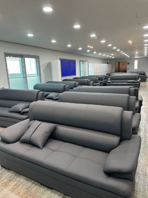 관산주간보호센터 2025-10-24