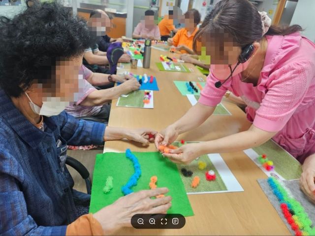 가나안비산노인복지센터 2026-09-10