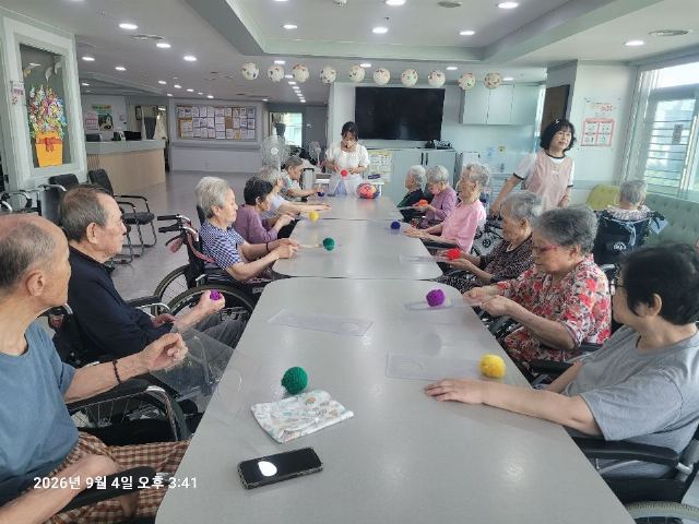 따뜻한요양원 2026-09-10