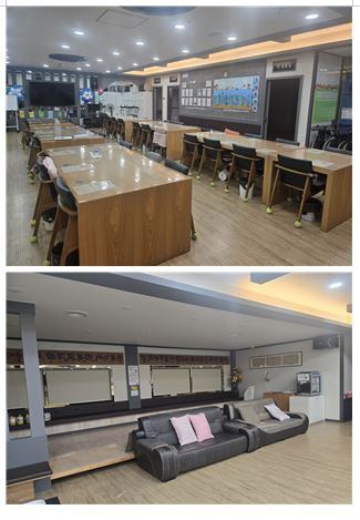 문성효마실노인주간보호전문센터 2026-09-10