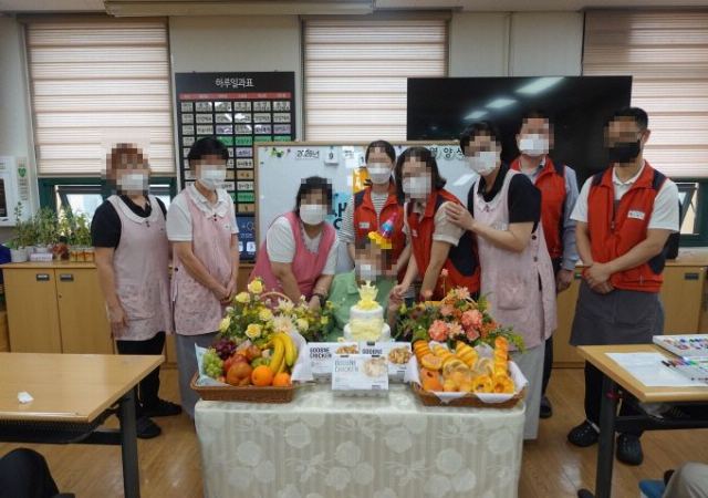 창전데이케어센터 2026-09-10