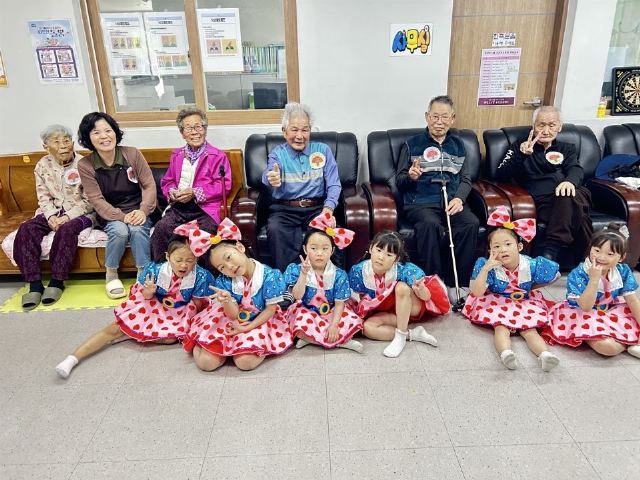 제남호스텔노인주간보호센터 2026-09-10