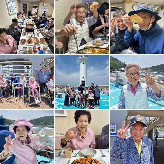 제남호스텔노인주간보호센터 2026-09-10