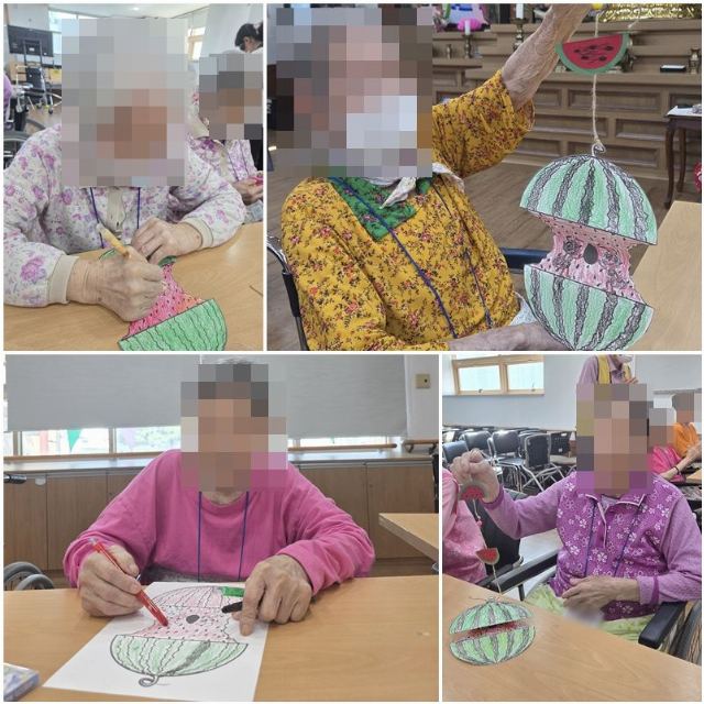 무량수전 노인전문요양원 2026-09-11