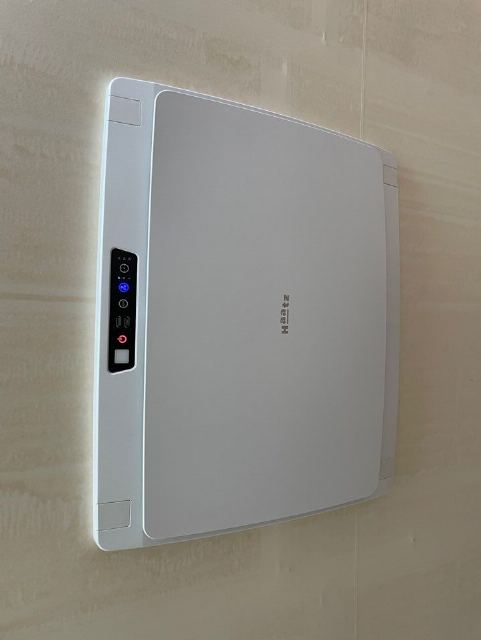 다솜요양원 2024-05-09