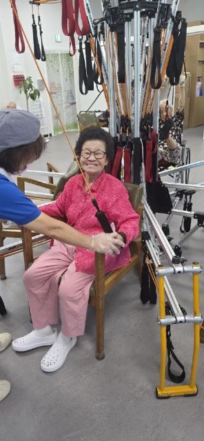 부모사랑주간보호센터 2026-09-11
