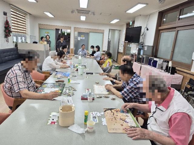 목포시노인복지관재가센터 2026-08-24