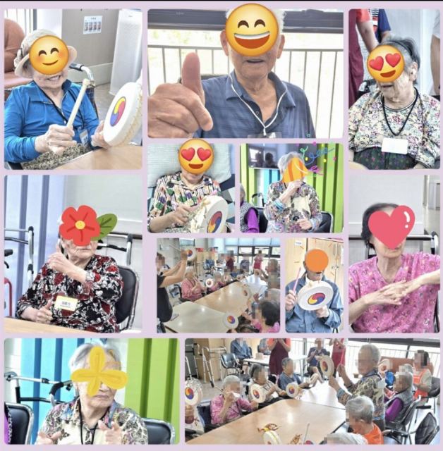 인계봄빛요양센터 2026-09-11