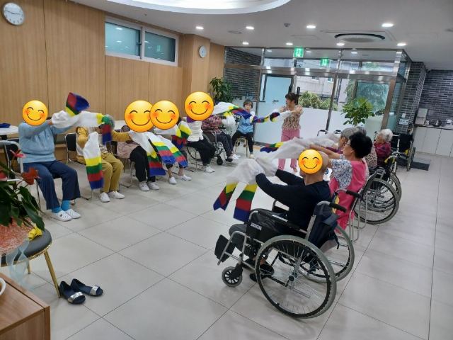 둥지요양원 2025-10-21