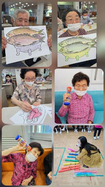 베스트주간보호센터 2026-09-12