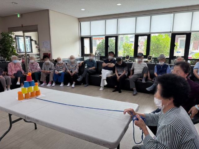 행복한실버요양센터 2026-09-12