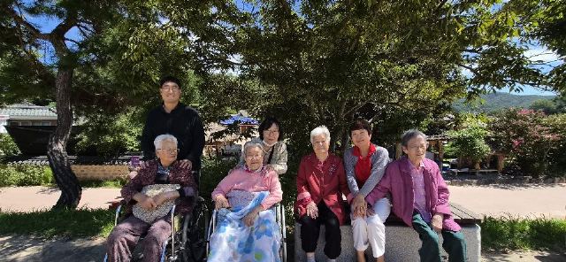 인애가장수마을 2026-09-14