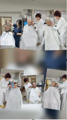 사랑가득 요양원 2026-09-14