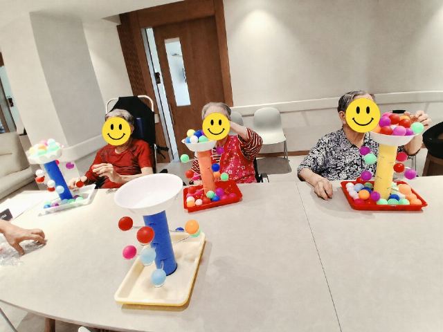 강북효심요양원 2025-08-29