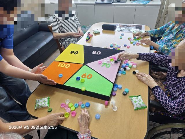 부천다나요양원 2026-09-15