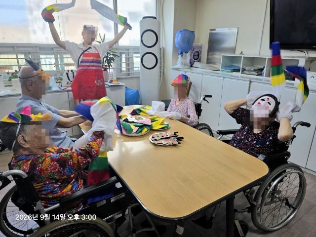 부천다나요양원 2026-09-15